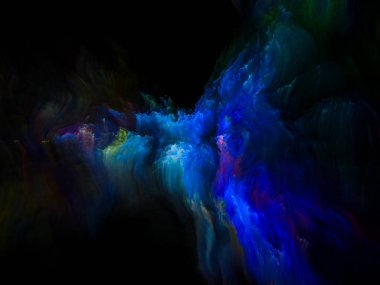 Sanal tuval öpücüğü